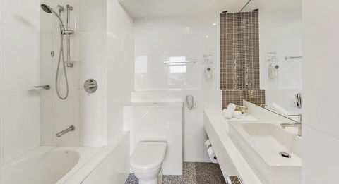 The Sydney Boulevard Hotel - Holiday Jervis Bay 6