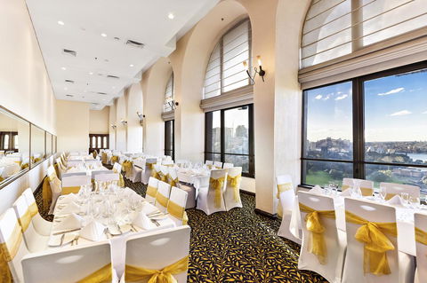 The Sydney Boulevard Hotel - Holiday Jervis Bay 30