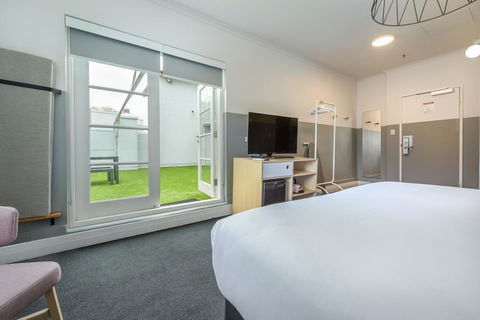 The Ultimo - Holiday Jervis Bay 2
