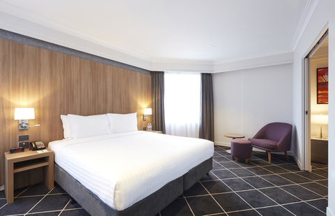Furama Darling Harbour - Holiday Jervis Bay 27