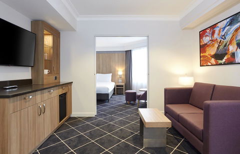 Furama Darling Harbour - Holiday Jervis Bay 25