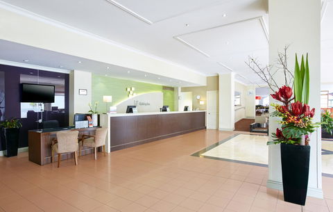 Furama Darling Harbour - Holiday Jervis Bay 43