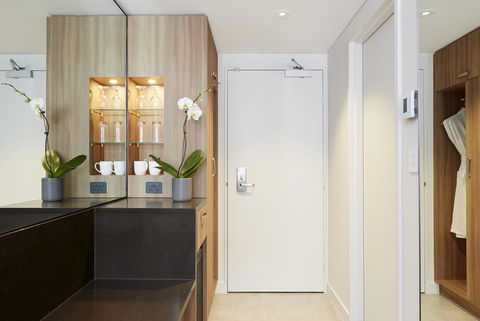 Furama Darling Harbour - Holiday Jervis Bay 40