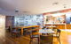 Furama Darling Harbour - thumb 44