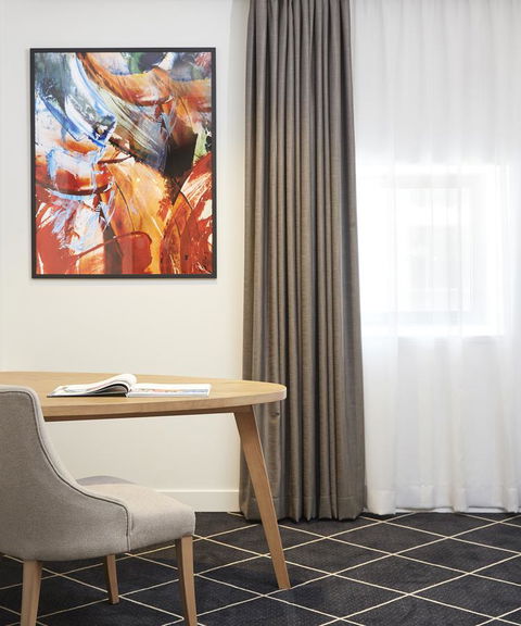 Furama Darling Harbour - Holiday Jervis Bay 22