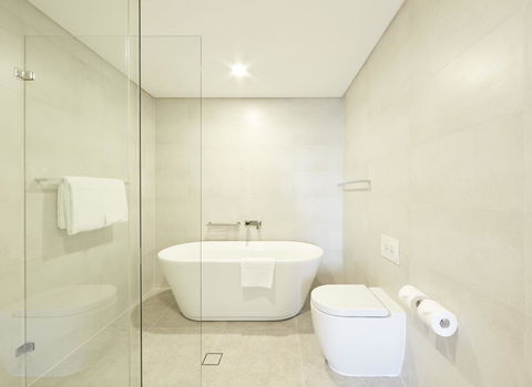 Furama Darling Harbour - Holiday Jervis Bay 32