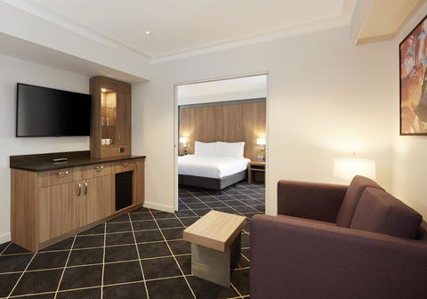 Furama Darling Harbour - Holiday Jervis Bay 39
