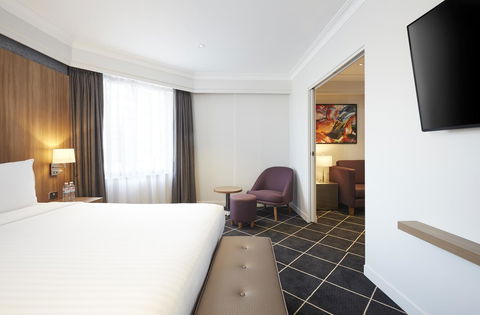 Furama Darling Harbour - Holiday Jervis Bay 29