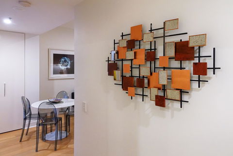 Orange Stay Apartments Potts Point - Holiday Jervis Bay 5