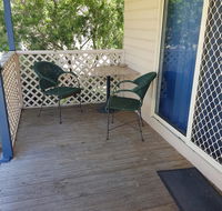 Amaroo Resort - Holiday Jervis Bay