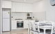 Cosy Apartment In Central Sydney - thumb 1