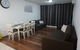 Cosy Apartment In Central Sydney - thumb 4