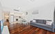 Cosy Apartment In Central Sydney - thumb 0