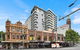 Cosy Apartment In Central Sydney - thumb 8