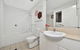 Cosy Apartment In Central Sydney - thumb 3