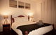 Cosy Apartment In Central Sydney - thumb 2