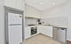 Cosy Apartment In Central Sydney - thumb 6