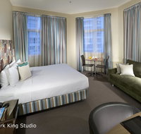 Best Western Plus Hotel Stellar - Holiday Jervis Bay