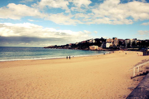 Little Coogee Hotel - Holiday Jervis Bay 36