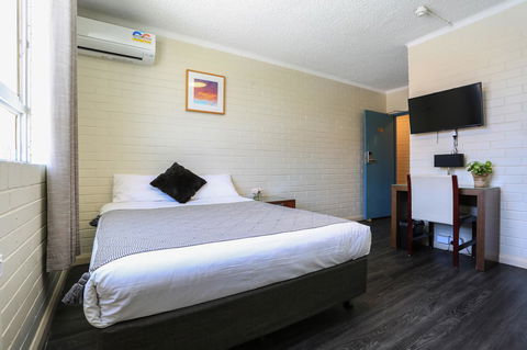 Little Coogee Hotel - Holiday Jervis Bay 30