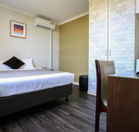 Coogee Prime Lodge - Holiday Jervis Bay