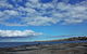 Little Coogee Hotel - thumb 39