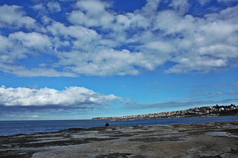 Little Coogee Hotel - Holiday Jervis Bay 39