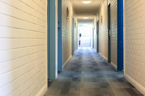 Little Coogee Hotel - Holiday Jervis Bay 25