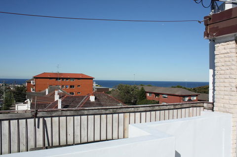 Little Coogee Hotel - Holiday Jervis Bay 33