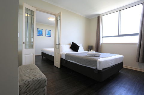 Little Coogee Hotel - Holiday Jervis Bay 17