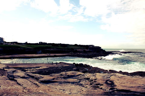 Little Coogee Hotel - Holiday Jervis Bay 41