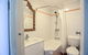 Little Coogee Hotel - thumb 12