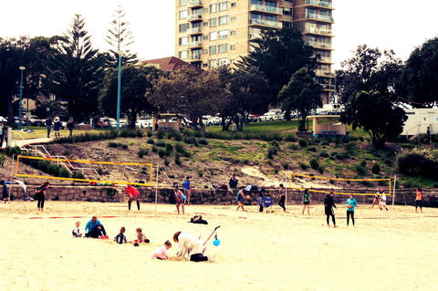 Little Coogee Hotel - Holiday Jervis Bay 38