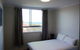 Little Coogee Hotel - thumb 24