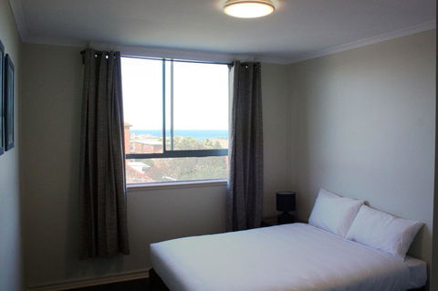 Little Coogee Hotel - Holiday Jervis Bay 24