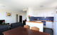 Little Coogee Hotel - thumb 18