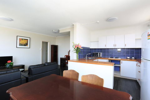 Little Coogee Hotel - Holiday Jervis Bay 18