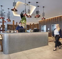 Holiday Inn Express Newcastle - Holiday Jervis Bay