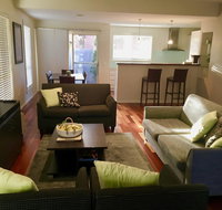 Encore Apartments - Holiday Jervis Bay