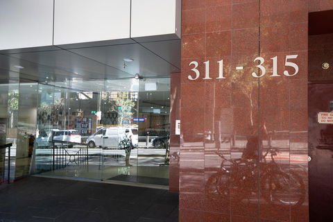 Castle Serviced Apartments - Holiday Jervis Bay 32