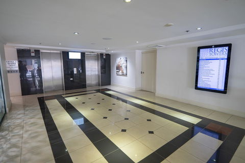 Castle Serviced Apartments - Holiday Jervis Bay 34