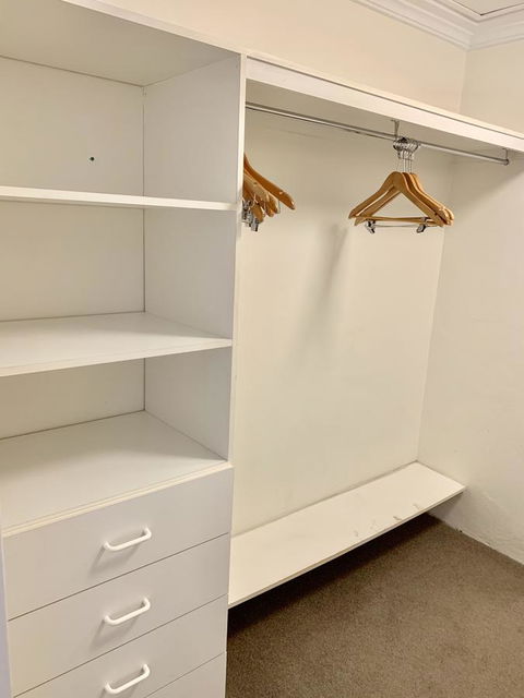 Castle Serviced Apartments - Holiday Jervis Bay 15