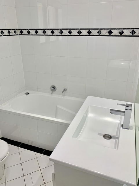 Castle Serviced Apartments - Holiday Jervis Bay 10