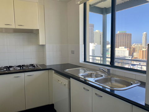 Castle Serviced Apartments - Holiday Jervis Bay 2