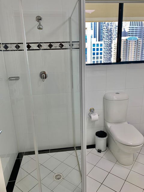 Castle Serviced Apartments - Holiday Jervis Bay 12