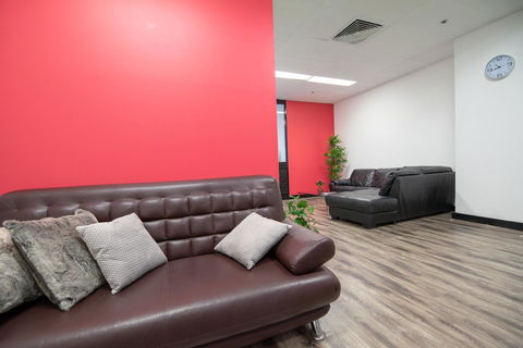 Castle Serviced Apartments - Holiday Jervis Bay 24