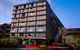 Veriu Randwick - thumb 25