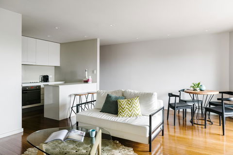 Veriu Randwick - Holiday Jervis Bay 20