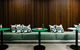 Veriu Randwick - thumb 13