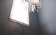 Bayswater Boutique Lodge - thumb 25